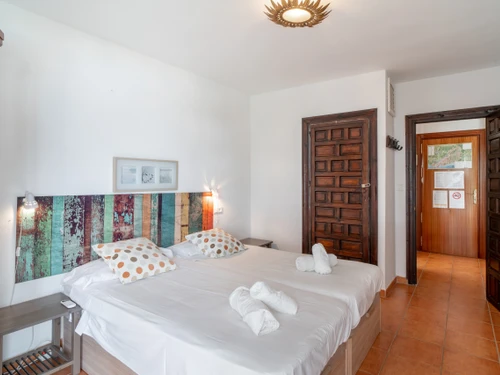 Apartment Nerja, 1 bedroom, 4 persons - photo_19081605848