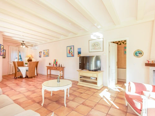 Villa Empuriabrava, 4 pièces, 6 personnes - photo_19081648146