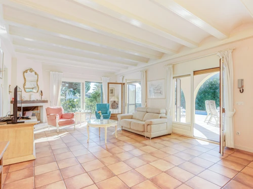 Villa Empuriabrava, 4 pièces, 6 personnes - photo_19081648146