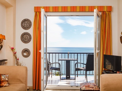 Apartment Nerja, 2 bedrooms, 4 persons - photo_19081597610