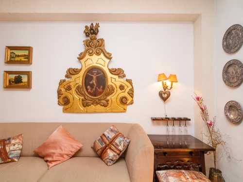 Apartment Nerja, 2 bedrooms, 4 persons - photo_19081597610