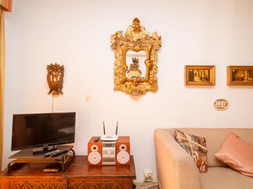 Apartment Nerja, 2 bedrooms, 4 persons - photo_19081597610