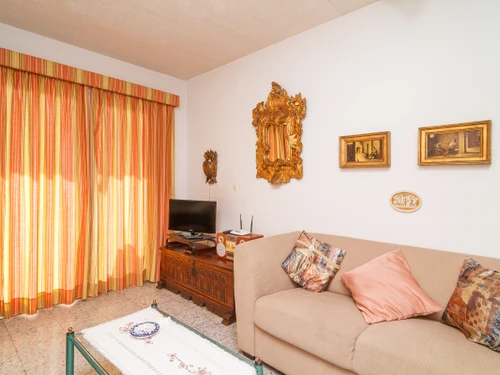 Apartment Nerja, 2 bedrooms, 4 persons - photo_19081597610