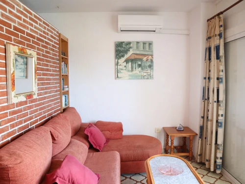 Studio Nerja, studio flat, 2 persons - photo_19081590781