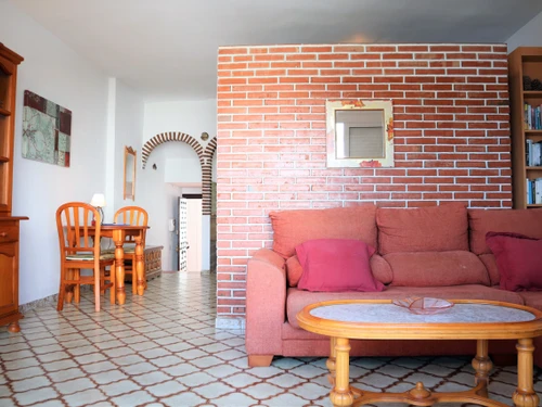 Studio Nerja, studio flat, 2 persons - photo_19081590781