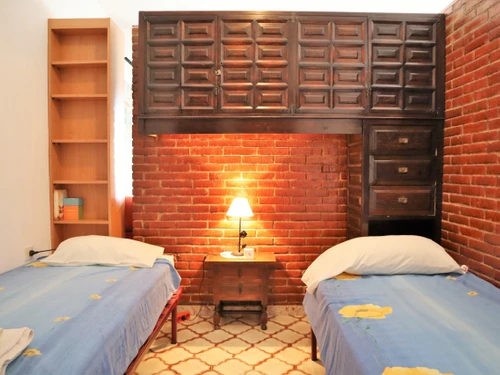 Studio Nerja, studio flat, 2 persons - photo_19081590781