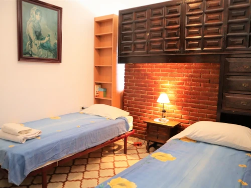 Studio Nerja, studio flat, 2 persons - photo_19081590781