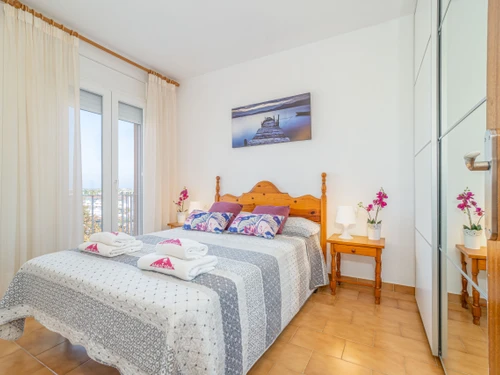 Appartement Empuriabrava, 2 pièces, 4 personnes - photo_19081724505