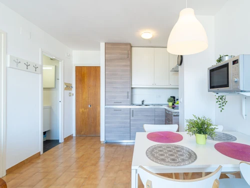 Appartement Empuriabrava, 2 pièces, 4 personnes - photo_19081724505