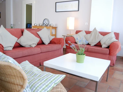 Appartement Nerja, 4 pièces, 6 personnes - photo_19081602658