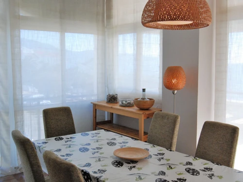Appartement Nerja, 4 pièces, 6 personnes - photo_19081602658