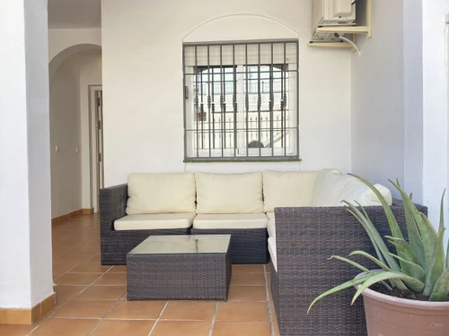Apartamento Nerja, 3 dormitorios, 6 personas - photo_19081605006