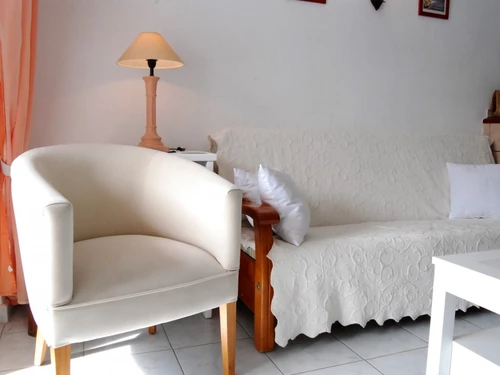 Apartamento Nerja, 1 dormitorio, 2 personas - photo_19081602936
