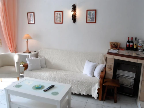 Apartamento Nerja, 1 dormitorio, 2 personas - photo_19081602936