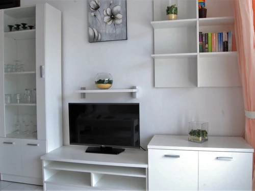 Apartamento Nerja, 1 dormitorio, 2 personas - photo_19081602936