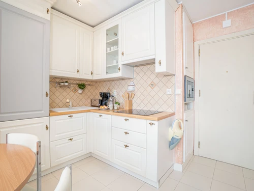 Apartment Empuriabrava, 2 bedrooms, 5 persons - photo_19981189822