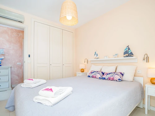 Apartment Empuriabrava, 2 bedrooms, 5 persons - photo_19981189822