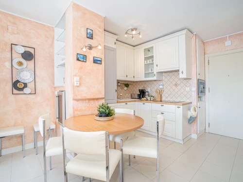 Apartment Empuriabrava, 2 bedrooms, 5 persons - photo_19981189822