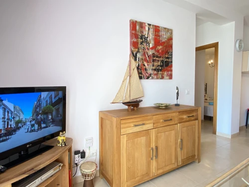 Apartamento Nerja, 2 dormitorios, 4 personas - photo_19081597217