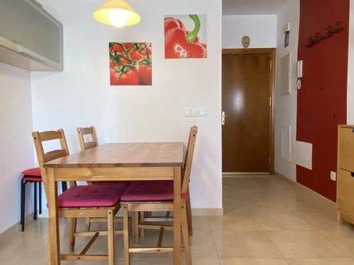 Apartamento Nerja, 2 dormitorios, 4 personas - photo_19081597217