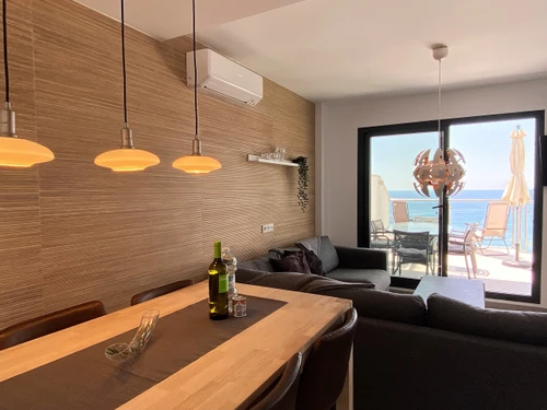Apartamento Nerja, 3 dormitorios, 6 personas - photo_19081598919