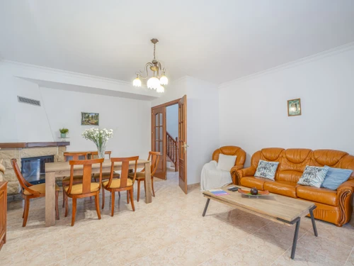 Villa Empuriabrava, 5 pièces, 8 personnes - photo_1011692005702