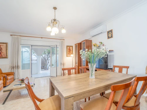 Villa Empuriabrava, 5 pièces, 8 personnes - photo_1011692005702