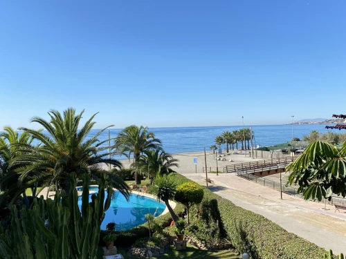 Appartement Nerja, 2 pièces, 4 personnes - photo_19081598278