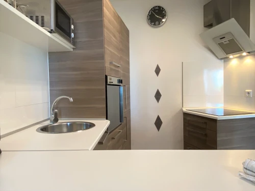 Apartamento Nerja, 1 dormitorio, 4 personas - photo_19081598278