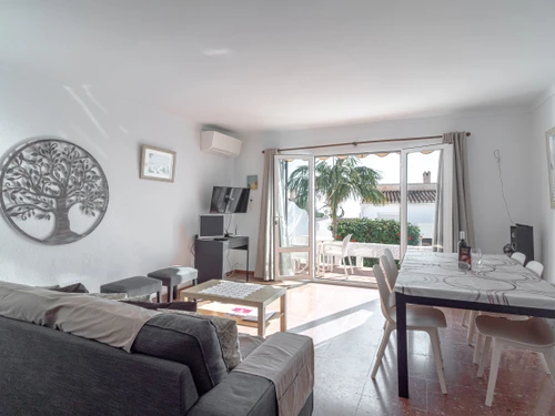 Villa Nerja, 3 dormitorios, 6 personas - photo_1011590332025