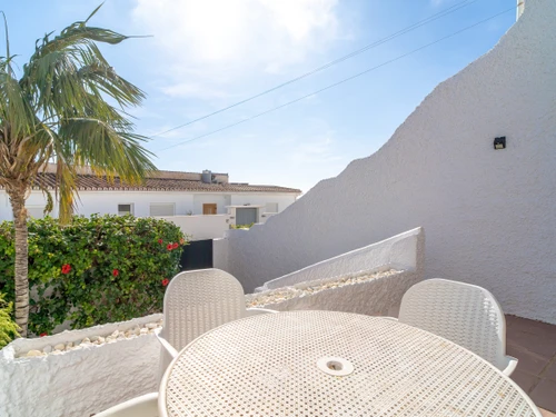 Villa Nerja, 3 dormitorios, 6 personas - photo_1011590332025