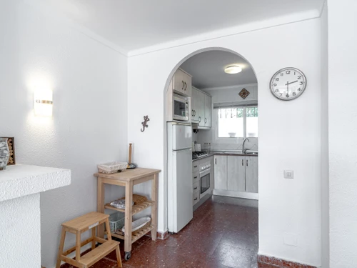 Villa Nerja, 3 dormitorios, 6 personas - photo_1011590332025