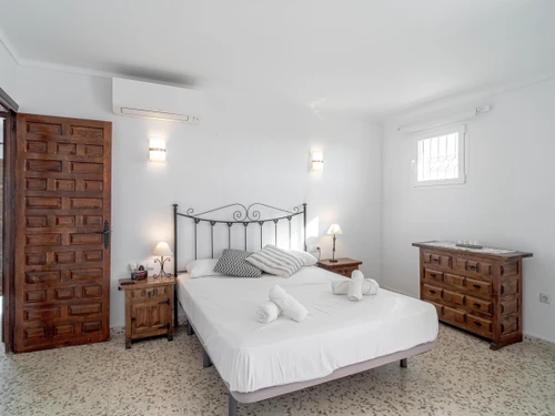 Villa Nerja, 3 dormitorios, 6 personas - photo_1011590332025