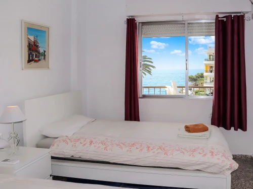 Apartment Nerja, 1 bedroom, 2 persons - photo_19081608184