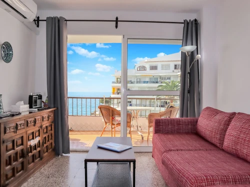 Apartment Nerja, 1 bedroom, 2 persons - photo_19081608184