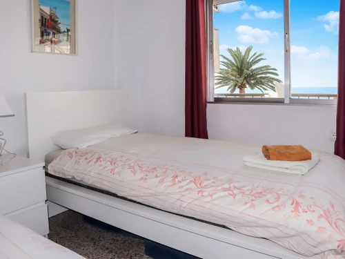 Apartment Nerja, 1 bedroom, 2 persons - photo_19081608184