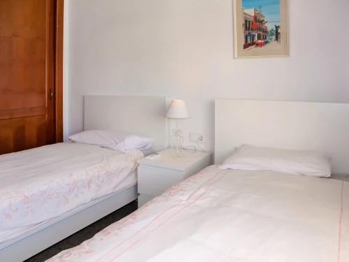 Apartment Nerja, 1 bedroom, 2 persons - photo_19081608184