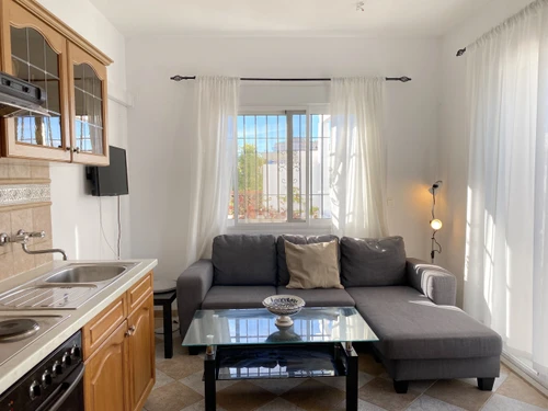 Apartment Nerja, 1 bedroom, 2 persons - photo_19081590150