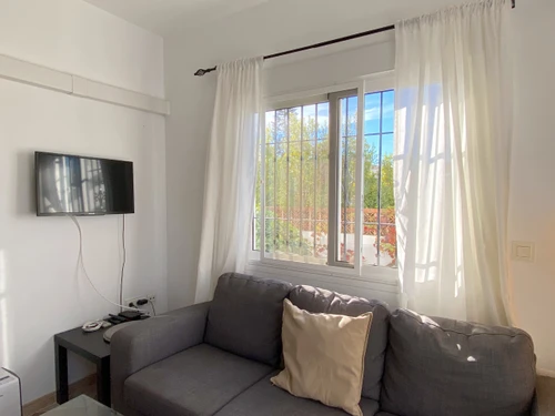 Apartment Nerja, 1 bedroom, 2 persons - photo_19081590150