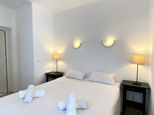 Apartment Nerja, 1 bedroom, 2 persons - photo_19081590150