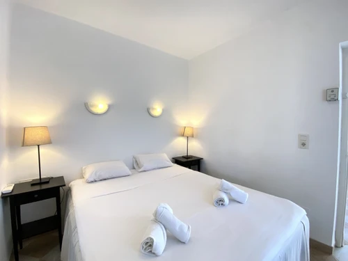 Apartment Nerja, 1 bedroom, 2 persons - photo_19081590150