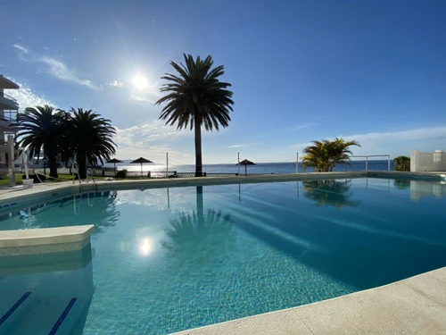 Apartamento Nerja, 1 dormitorio, 2 personas - photo_19081606131