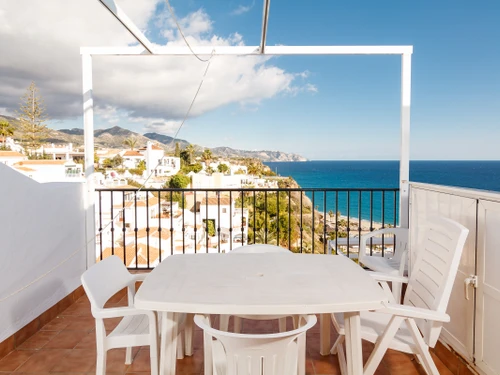 Apartment Nerja, 3 bedrooms, 6 persons - photo_19081603371
