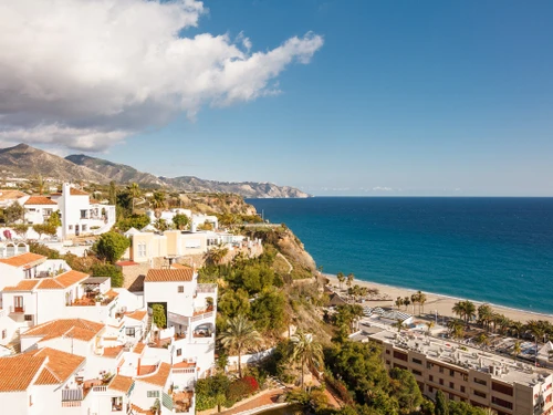 Apartment Nerja, 3 bedrooms, 6 persons - photo_19081603371