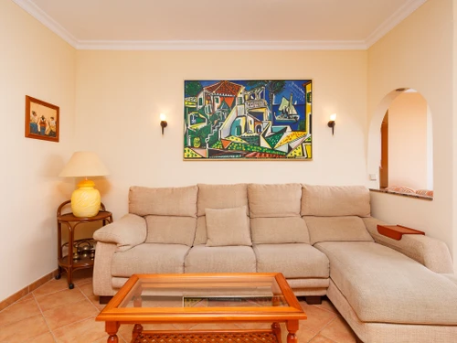 Apartamento Nerja, 2 dormitorios, 4 personas - photo_19081593829