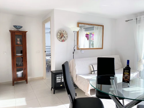 Apartment Nerja, 2 bedrooms, 4 persons - photo_19081602123