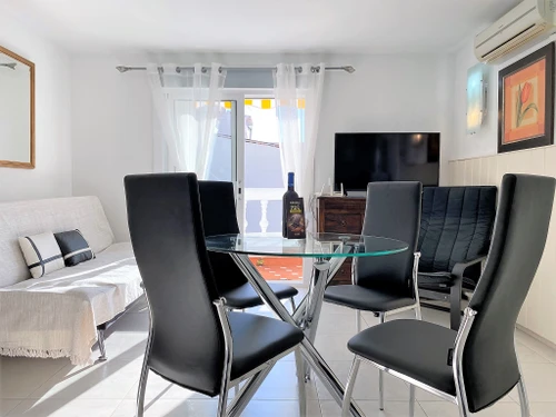 Apartment Nerja, 2 bedrooms, 4 persons - photo_19081602123