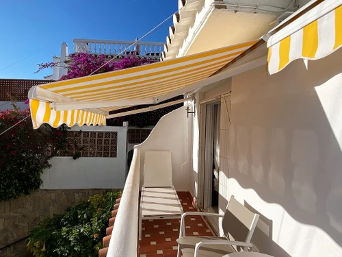 Apartment Nerja, 2 bedrooms, 4 persons - photo_19081602123