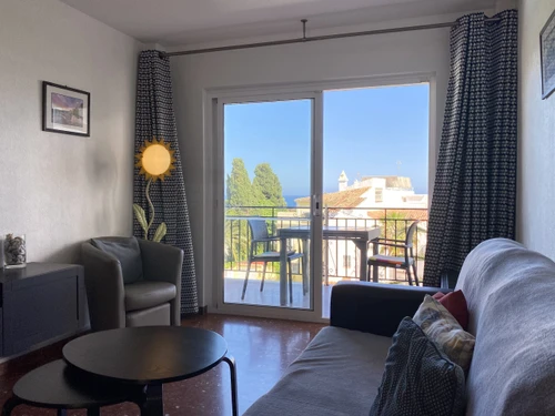Apartment Nerja, 2 bedrooms, 4 persons - photo_19081594353