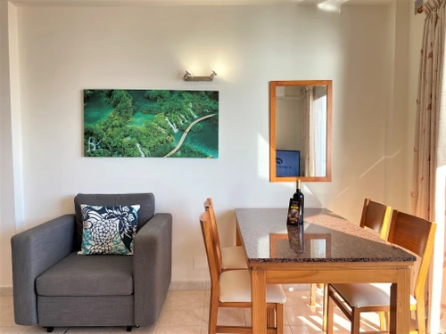 Apartment Nerja, 1 bedroom, 3 persons - photo_19081607714